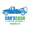 cars-cash-junk-clunkers-amarillo-tx