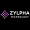 zylphatech