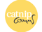 catnip-comms