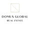 domus-global