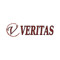 veritas-claims