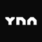 your-next-agency
