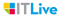 it-live