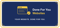 done-you-websites