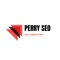 perry-seo