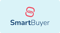 smartbuyer