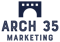 arch-35-marketing