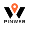 pinweb