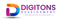 digitons-development