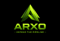 arxo