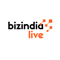 biz-india-live