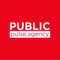 public-pulse-agency
