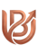 ubconcept