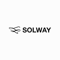 solway-0