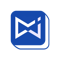 maxtory-technology