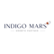 indigo-mars-agency