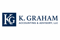 k-graham-accounting-advisory