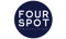 4spotconsulting
