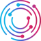 weborbit-informatics