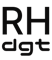 rh-dgt