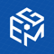 egm-assurance