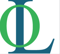 litrivis-cpa-pllc