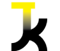 junk-removal-services