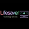 lifesaver-technology-services