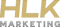 hlk-marketing-0