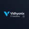 vidhyonix-it-solutions