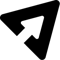 croexpert
