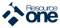 resource-one