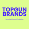 topgun-brands-llp