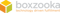 boxzooka