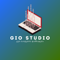 gio-studio