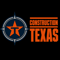 texas-earthwork-estimating-services