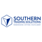 southern-trading-solutions