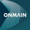 onmain