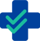 doublesure