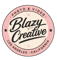 blazy-creative