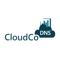 dns-cloudco