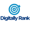 digitally-rank
