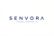 senvora