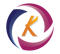 kumarsoft