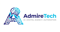admire-tech