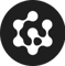 demandnexus