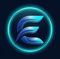 eunoia-consulting-co