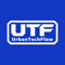 urbantechflow