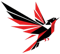 aesphire-technologies