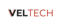 veltech